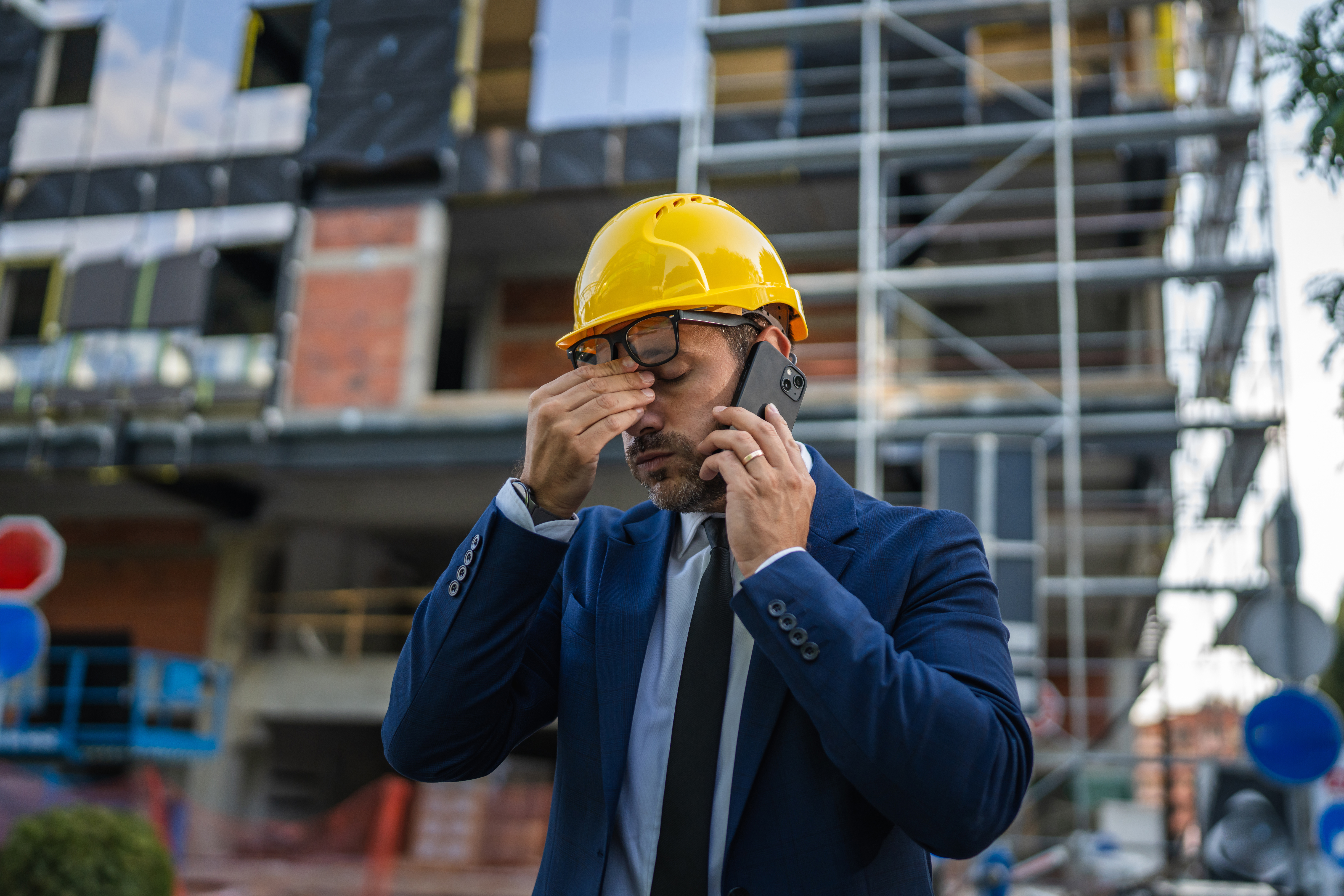 Why Software Support Is Failing Your Business — And What to Do About It